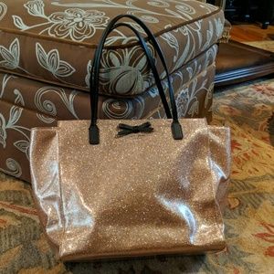 Kate Spade handbag